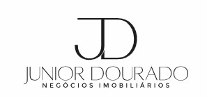 Júnior Dourado — Negócios Imobiliários